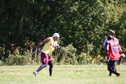 OTFL Gallery Image